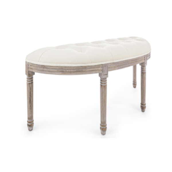 silla madera