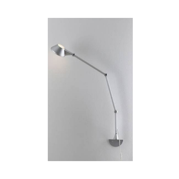lampara articulable