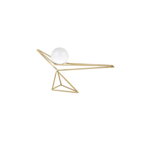 Figura decoración | tienda de decoración e interiorismo en Teruel.