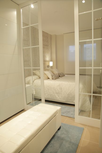 Estudio_interiorismo
